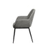 Comprar Silla Isabella online en KitMuebles