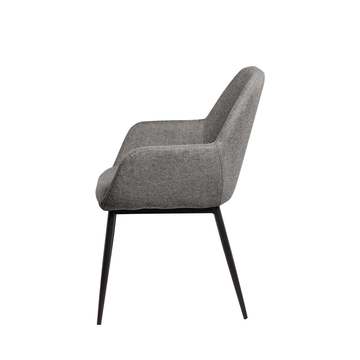 Comprar Silla Isabella online en KitMuebles
