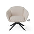 Comprar Butaca Limasol online en KitMuebles