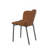 Comprar Silla Mayka online en KitMuebles
