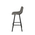 Comprar Taburete Aston online en KitMuebles