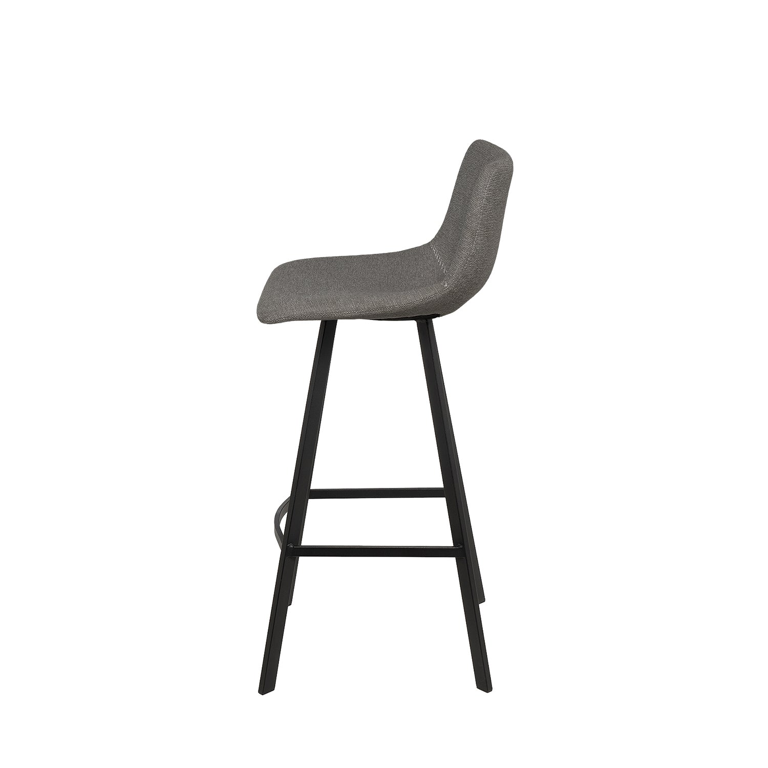 Comprar Taburete Aston online en KitMuebles