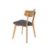 Comprar Silla Keira online en KitMuebles