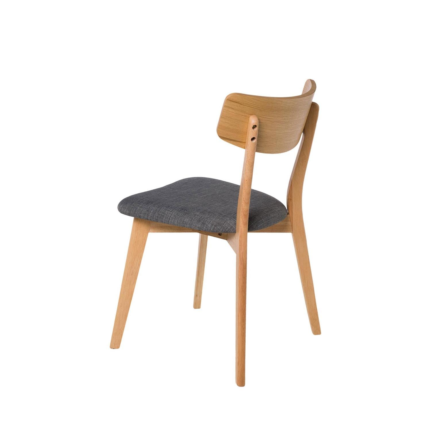 Comprar Silla Keira online en KitMuebles