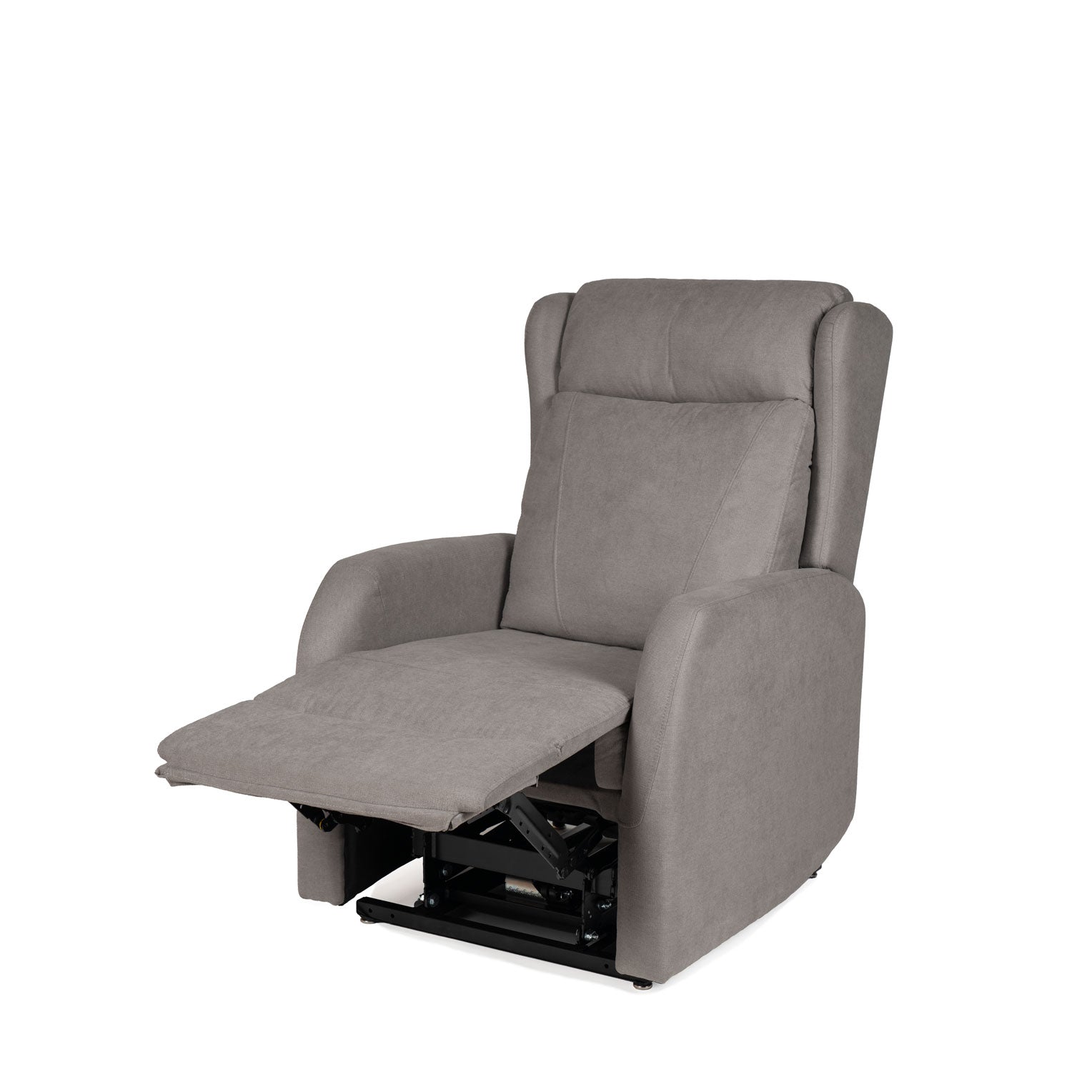 Sillón PowerLift Saori