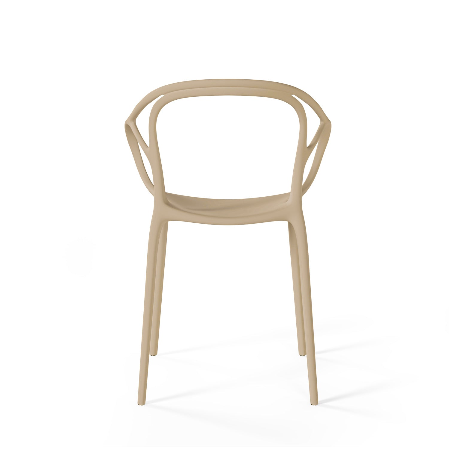 Silla Eilin