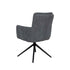 Comprar Silla Lisette online en KitMuebles