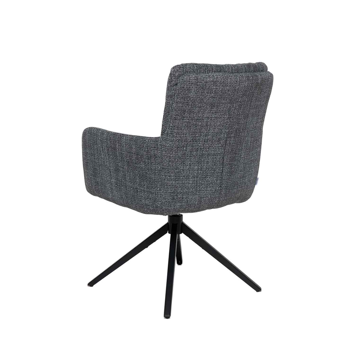 Comprar Silla Lisette online en KitMuebles