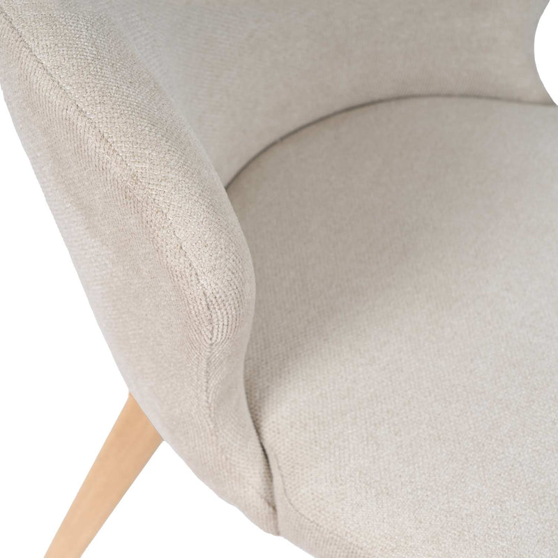 Silla Tanya