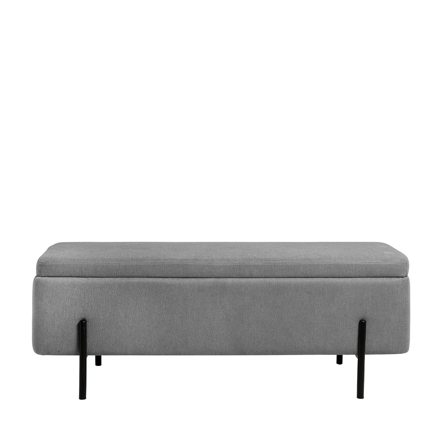 Banqueta Viena