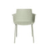 Comprar Silla Dolly online en KitMuebles