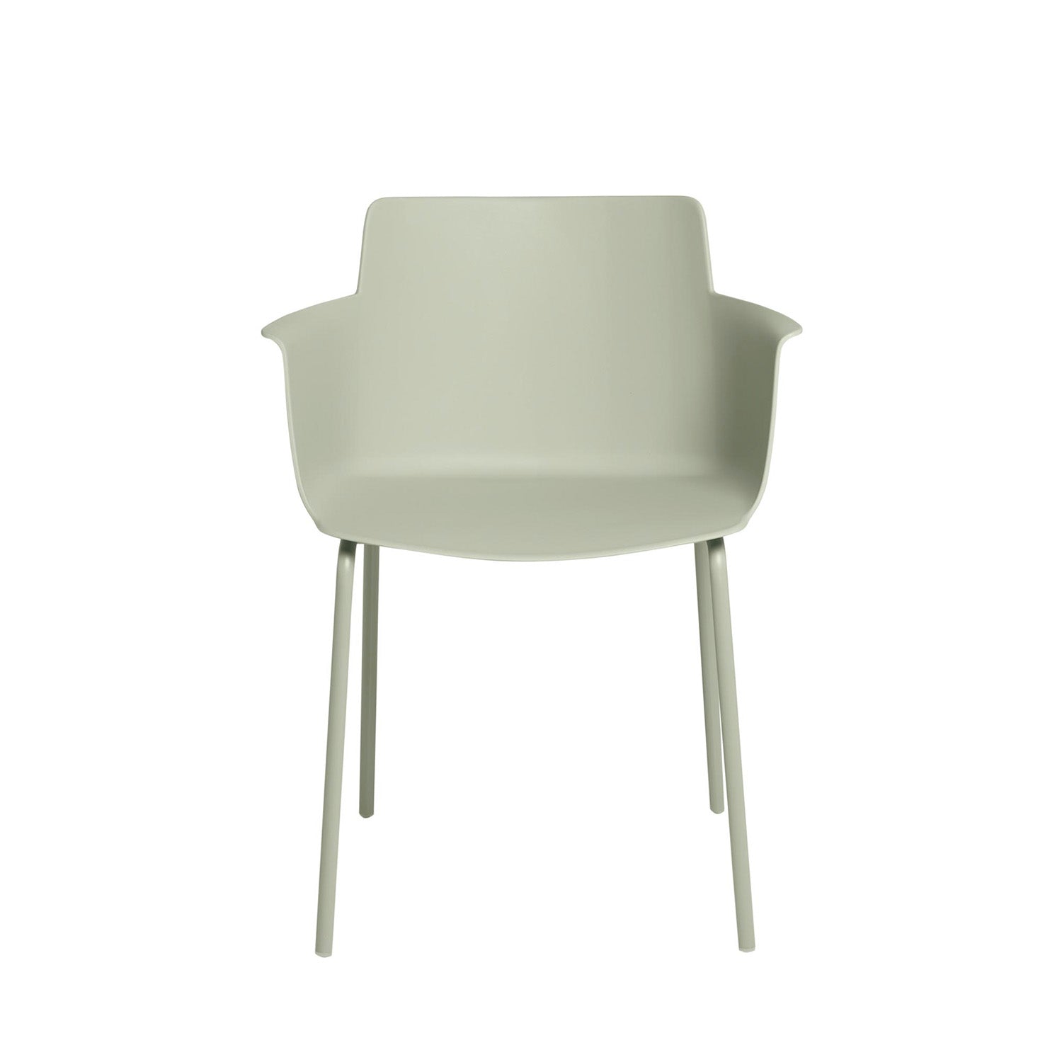 Comprar Silla Dolly online en KitMuebles