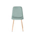 Comprar Silla Iliana online en KitMuebles
