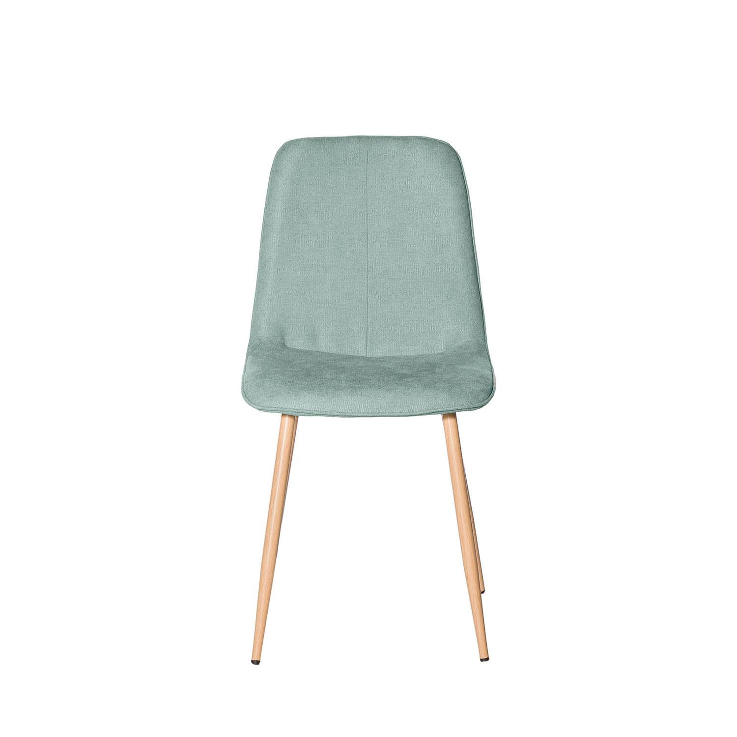 Comprar Silla Iliana online en KitMuebles