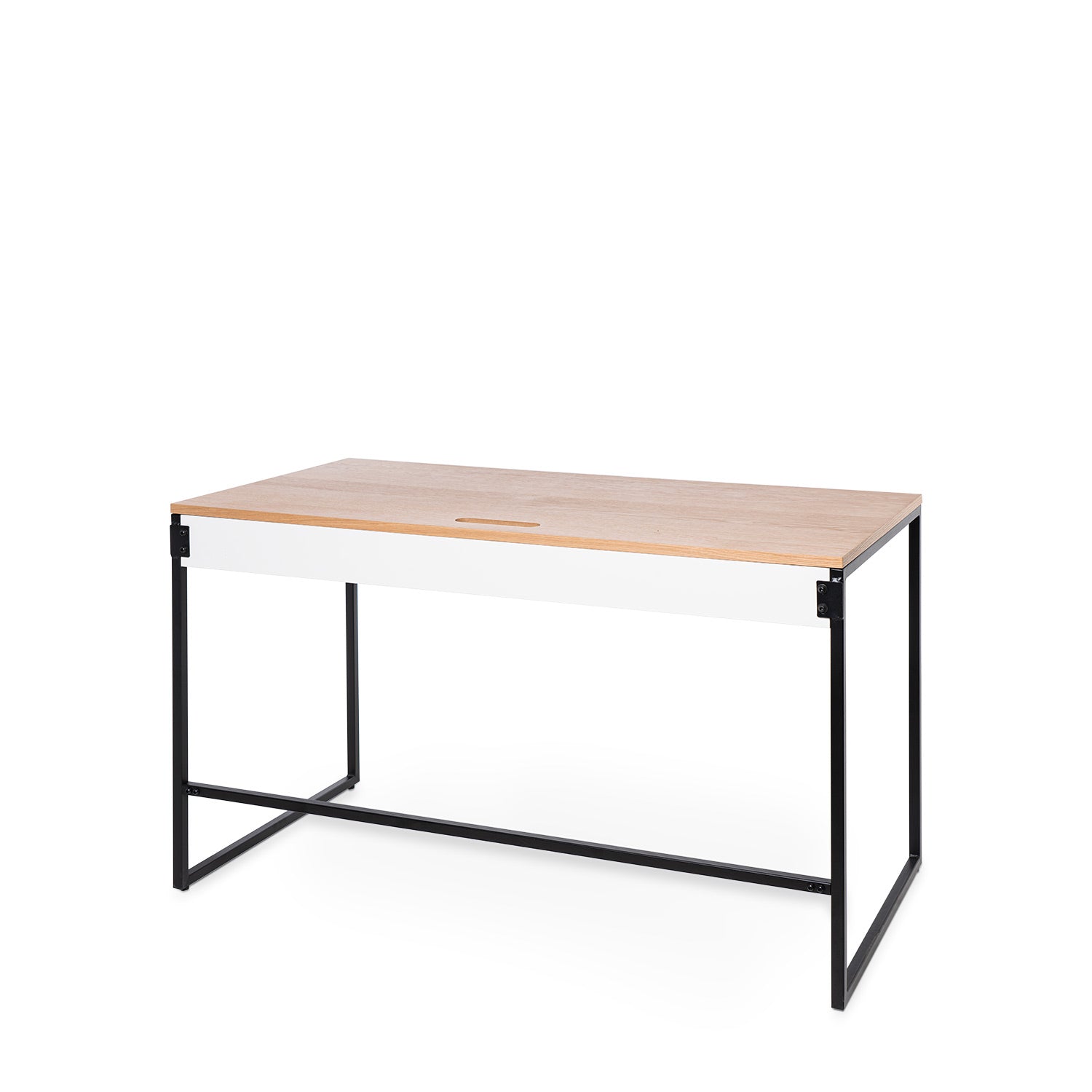Comprar Escritorio Hudson online en KitMuebles