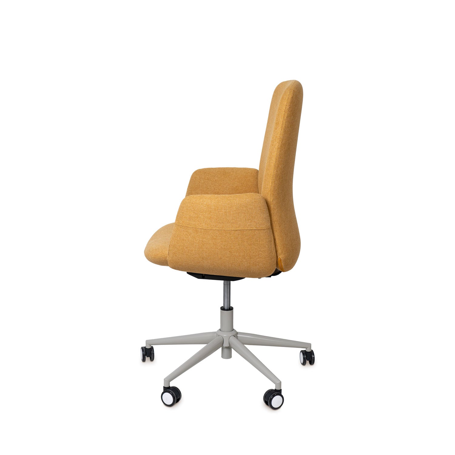 Comprar Silla Oficina British online en KitMuebles