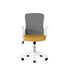 Comprar Silla Oficina Manchester online en KitMuebles
