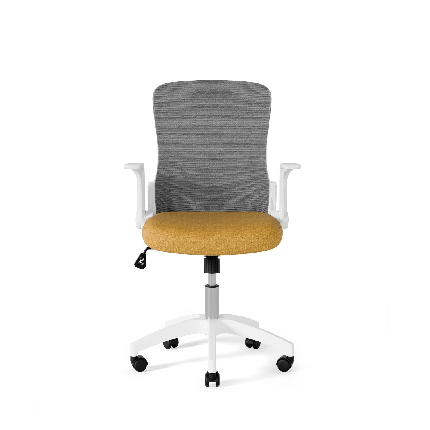 Comprar Silla Oficina Manchester online en KitMuebles