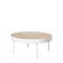 Comprar Mesa de Centro Bill online en KitMuebles