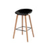 Comprar Taburete Ronie online en KitMuebles