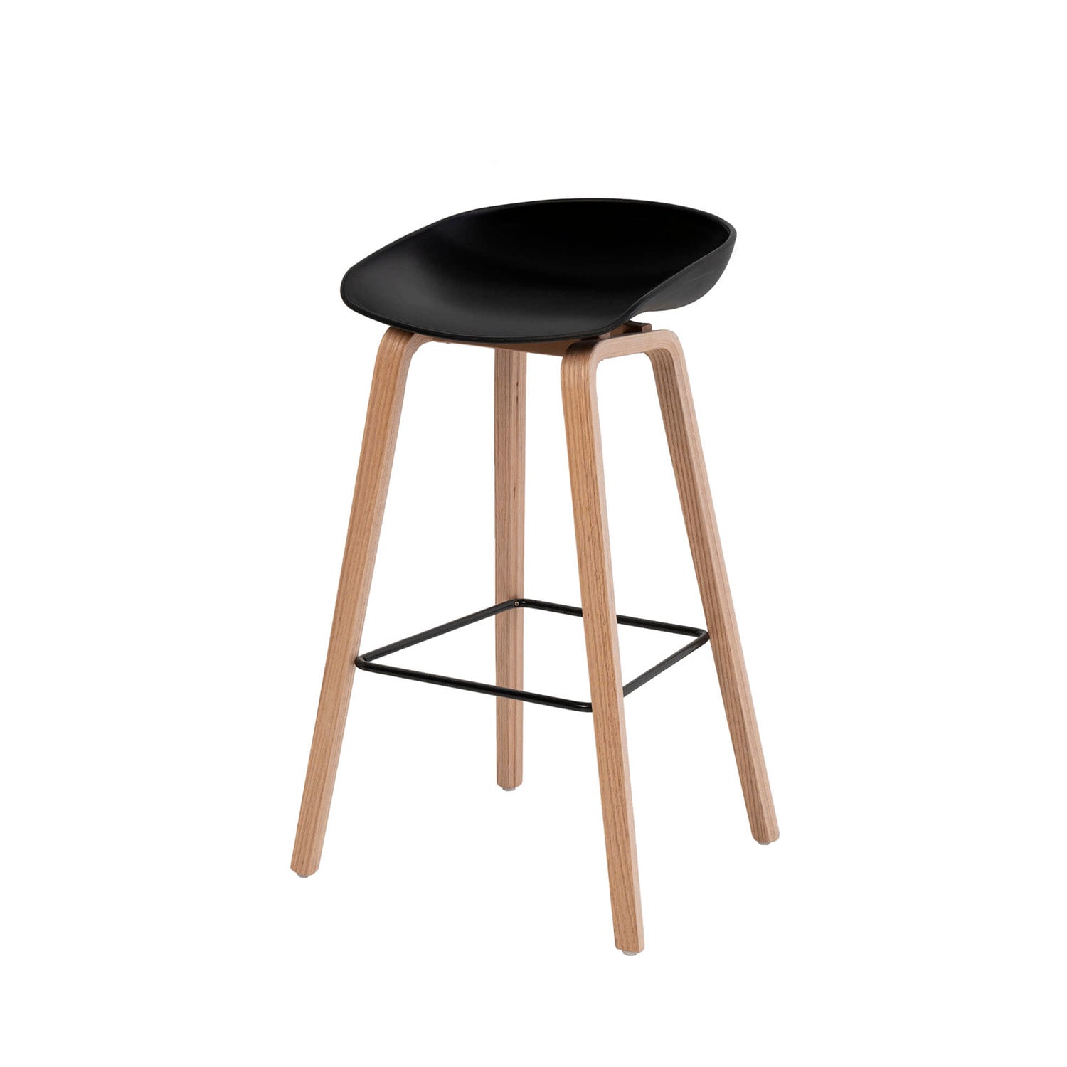Comprar Taburete Ronie online en KitMuebles