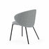 Comprar Silla Merida online en KitMuebles