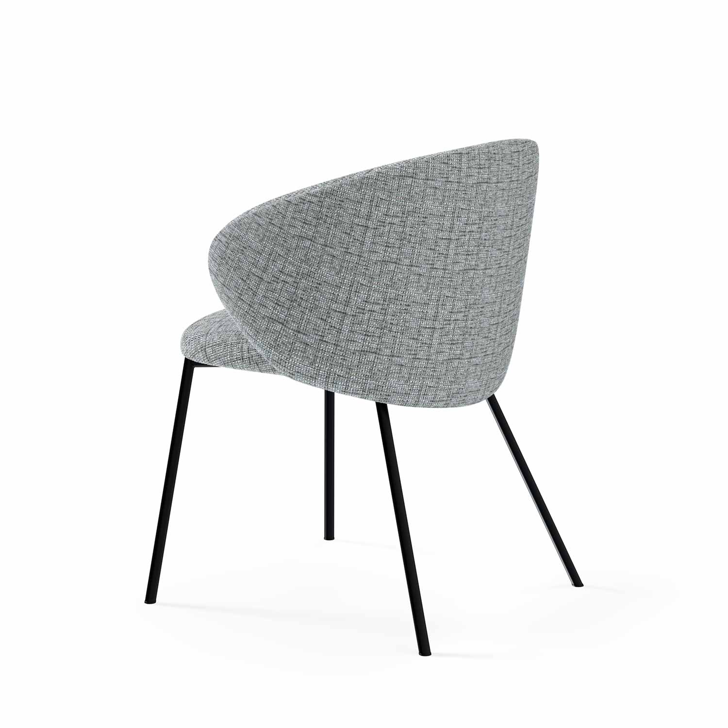 Comprar Silla Merida online en KitMuebles