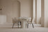 Comprar Silla Maxime online en KitMuebles