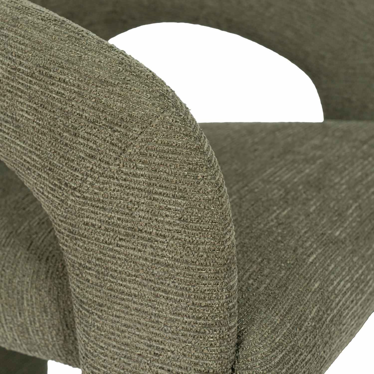 Comprar Silla Loretta online en KitMuebles