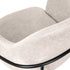 Comprar Silla Abigail online en KitMuebles