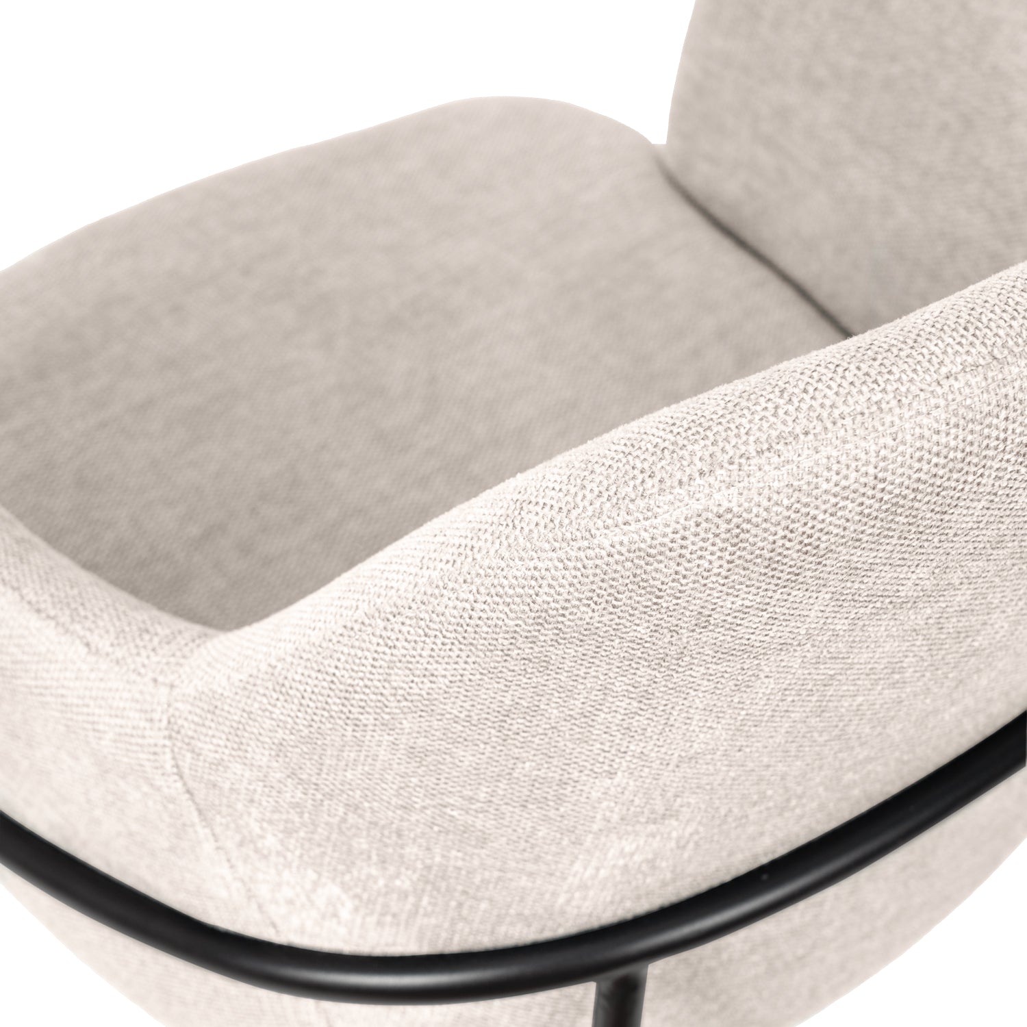 Comprar Silla Abigail online en KitMuebles