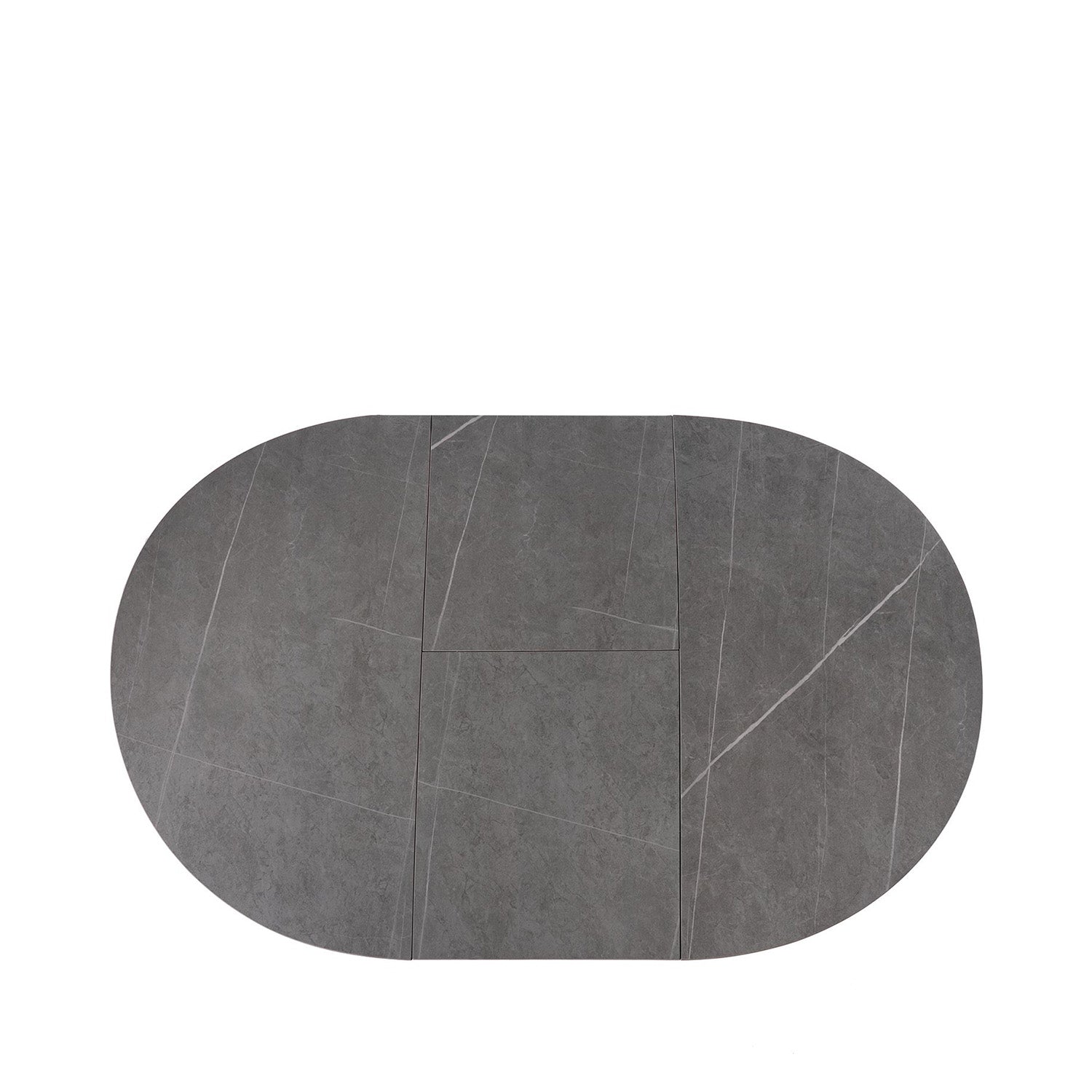 Mesa Fija Luna