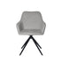 Comprar Silla Amalia online en KitMuebles