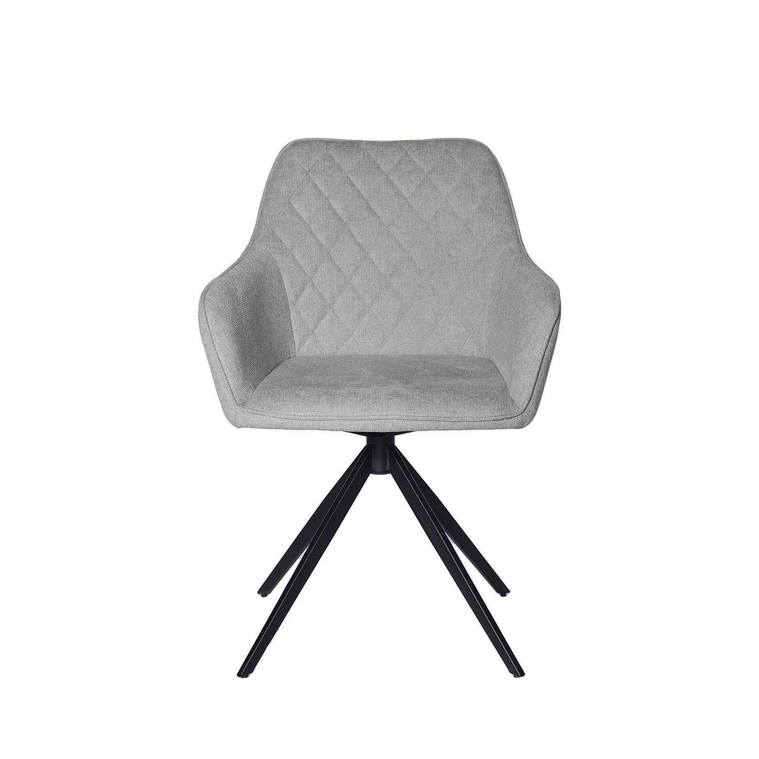 Comprar Silla Amalia online en KitMuebles