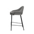 Comprar Taburete Arny online en KitMuebles