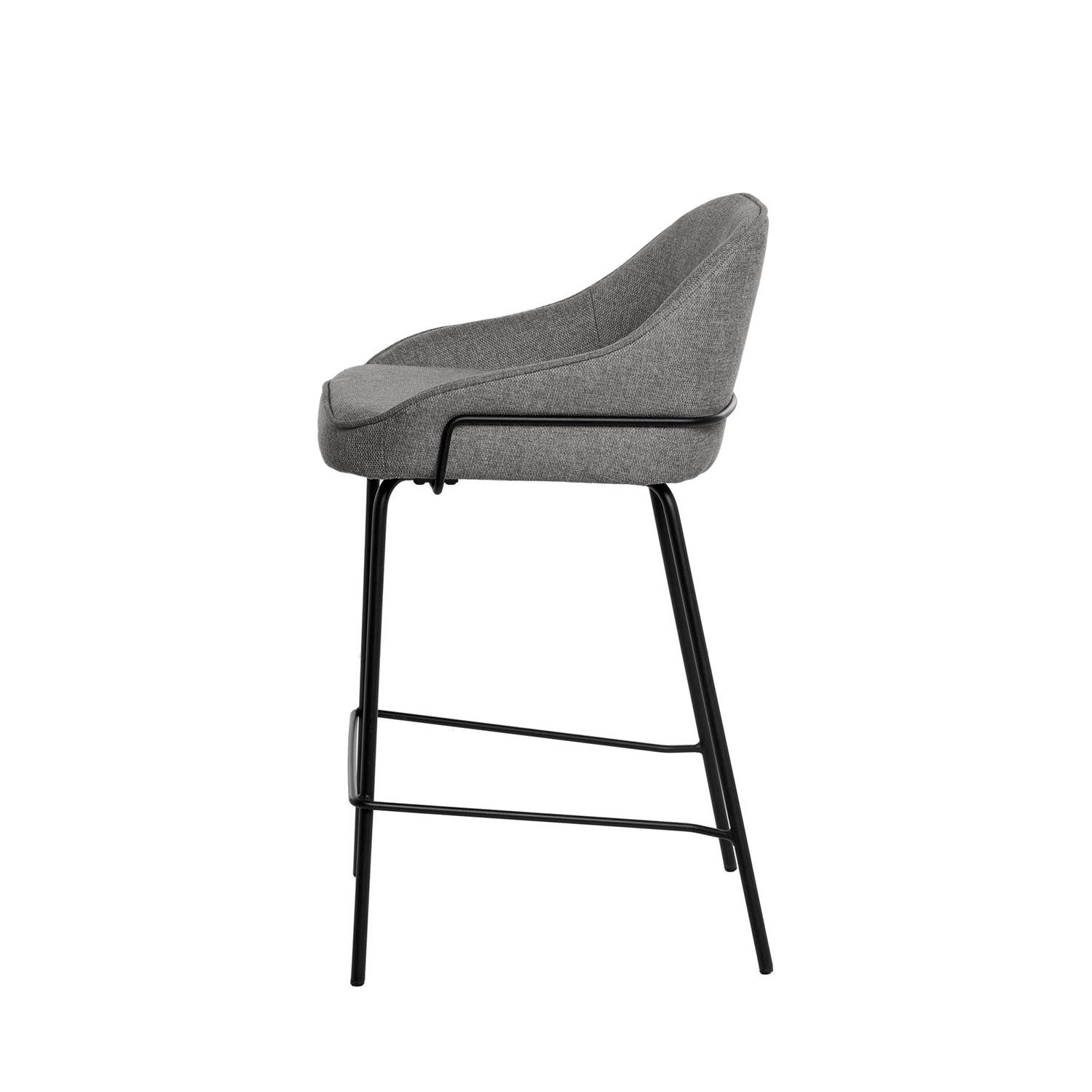 Comprar Taburete Arny online en KitMuebles