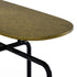 Comprar Consola Indira online en KitMuebles