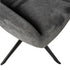 Comprar Butaca Bolonia online en KitMuebles