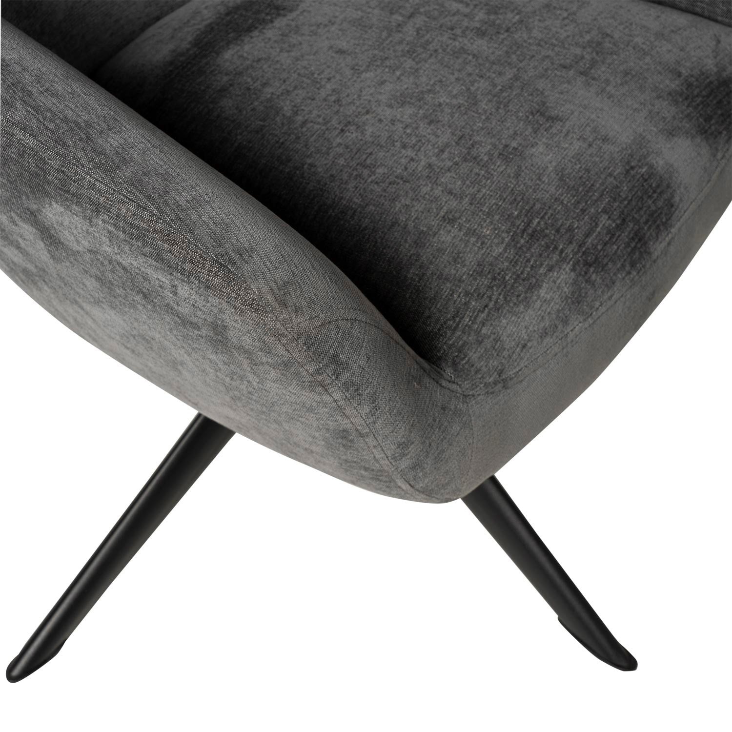 Comprar Butaca Bolonia online en KitMuebles