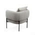 Comprar Butaca Agadir online en KitMuebles