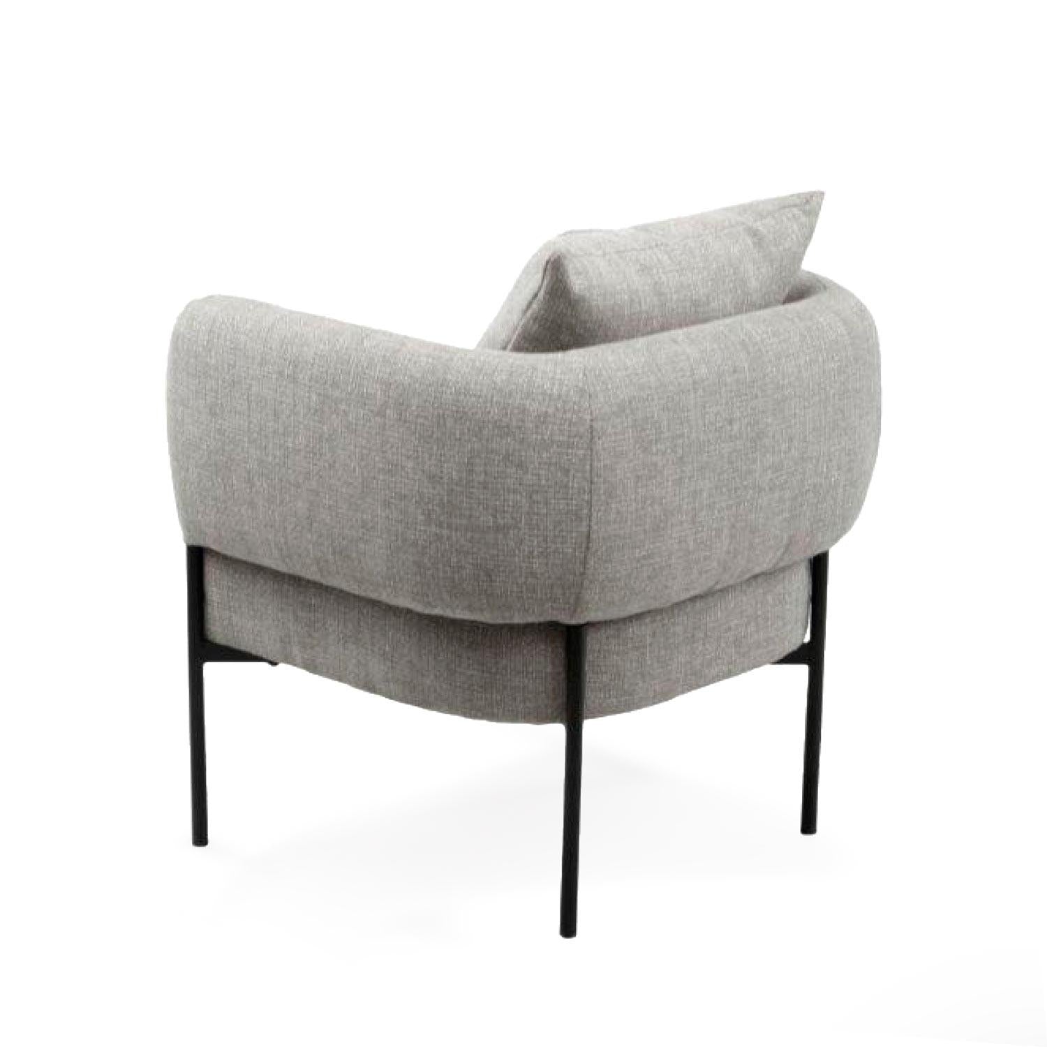 Comprar Butaca Agadir online en KitMuebles