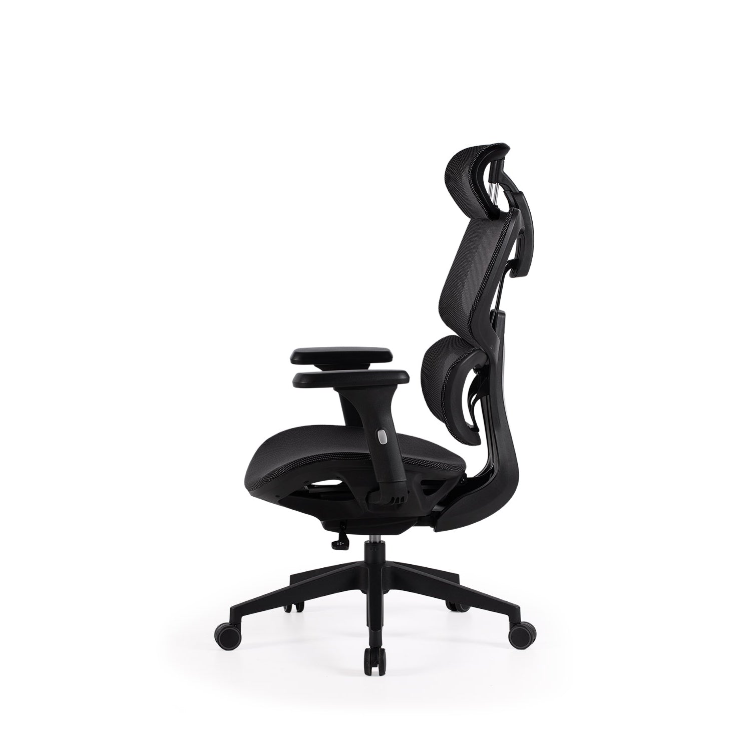 Silla Oficina Toronto