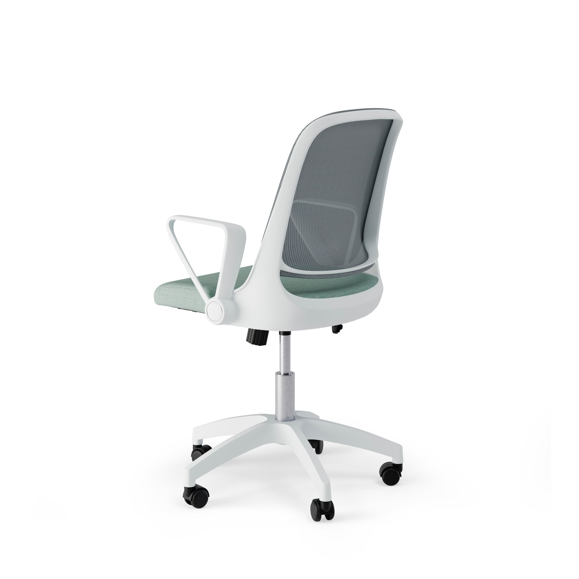 Silla Oficina Siracusa