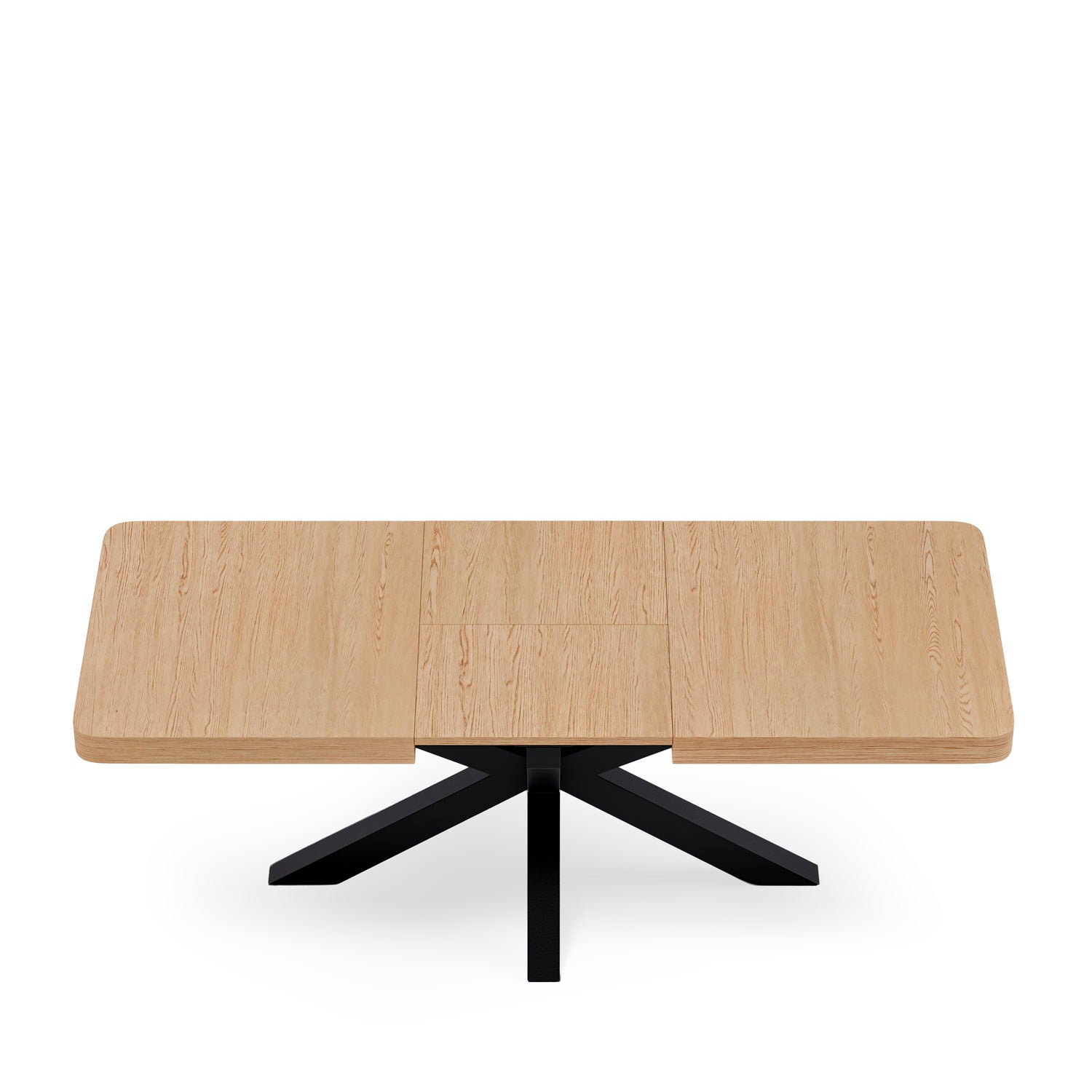 Mesa Extensible Gladys