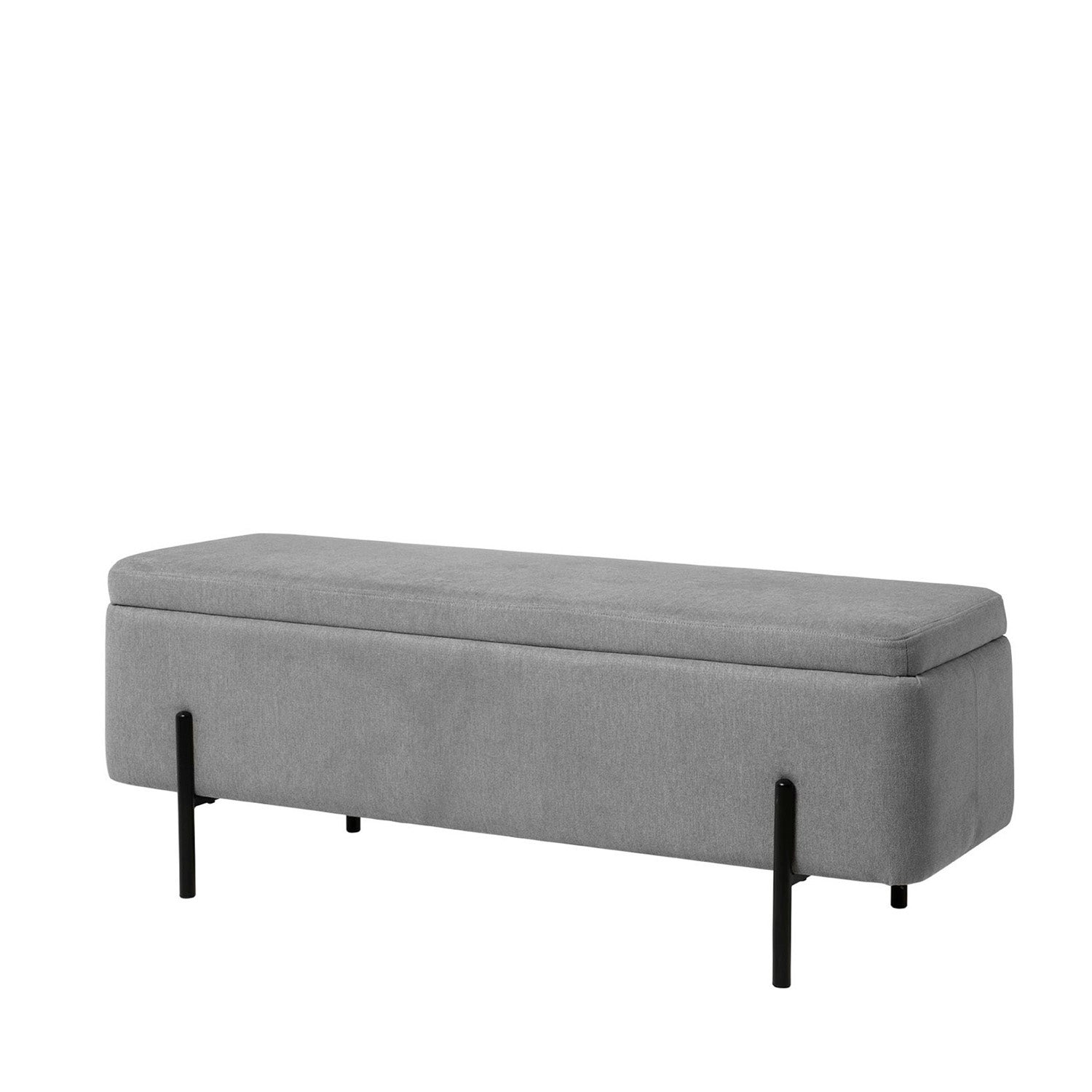 Banqueta Viena