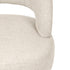 Comprar Butaca Bogota online en KitMuebles