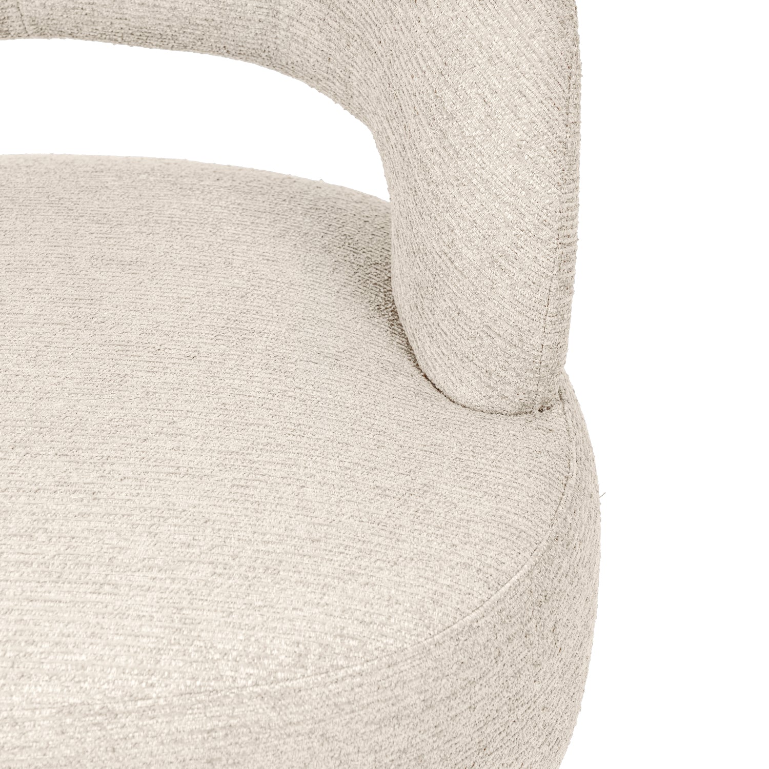 Comprar Butaca Bogota online en KitMuebles