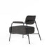 Comprar Butaca Breda online en KitMuebles
