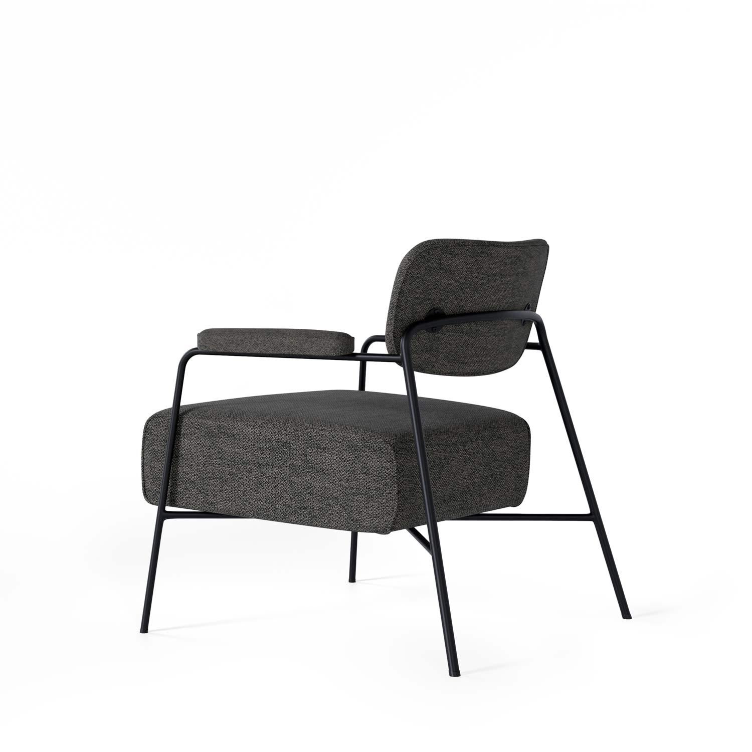 Comprar Butaca Breda online en KitMuebles