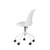 Comprar Silla Oficina Yale online en KitMuebles